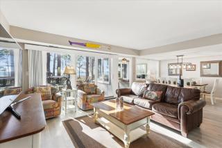 1415 South Beach Villa. - 9