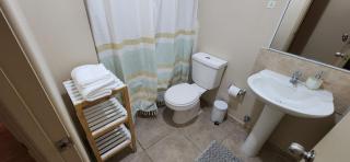 departamento Inacap - 5