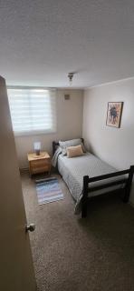 departamento Inacap - 2