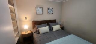departamento Inacap - 1