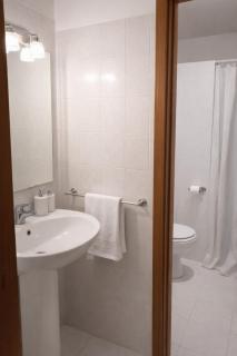 Casa Vittoria Ibla - 5