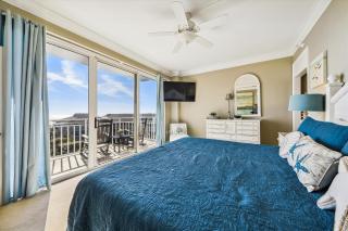 1406 SeaCrest. - 8
