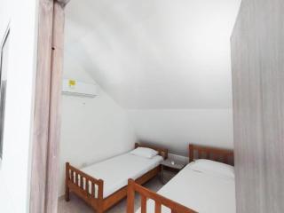 La Mansión Bello apto en el Rodadero Al lado de Centro Comercial Arrecife - 1