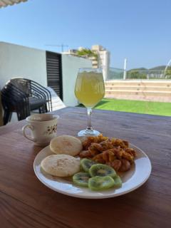 Hotel Bello Horizonte - 3