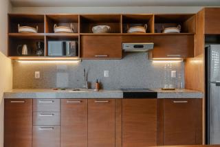 Hola Donceles Suites - 0