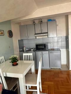 Apartman Vasilije - 3