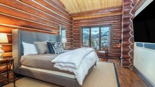 Villas at Tristant 137 by AvantStay - 2