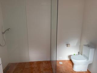 Alma do Mar - Soul of the Sea - 8