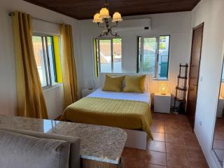 Alma do Mar - Soul of the Sea - 6