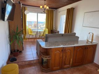 Alma do Mar - Soul of the Sea - 5