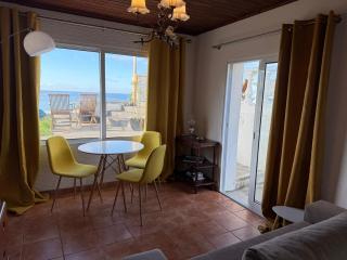 Alma do Mar - Soul of the Sea - 1