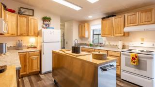 Sunny by the Sound by AvantStay Coastal Escape - 5