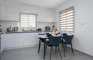 TelMar Kiti Escape House - 3