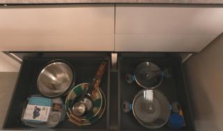 TelMar Kiti Escape House - 1