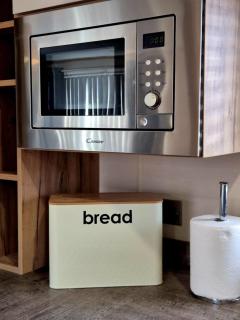 Whitstable Hemsworth Villa - 7