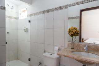 Pousada Luana - 7