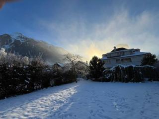 Hidden Gem close to Interlaken and Hiking - 3