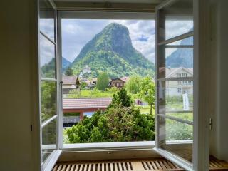 Hidden Gem close to Interlaken and Hiking - 6
