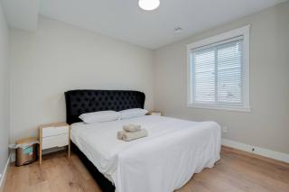 Splendid Home in Victoria - 5