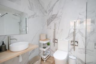 Casa Puerto Isaac Peral - 9