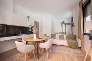 Casa Puerto Isaac Peral - 7