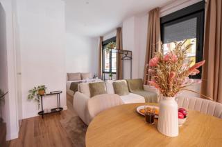 Casa Puerto Isaac Peral - 2