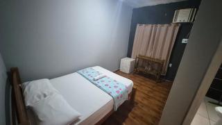 Pousada cactos promocional sem cafe - 4