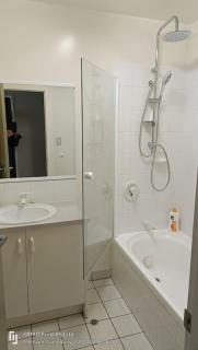 Mt Hutt Views at 23 Methven - 4