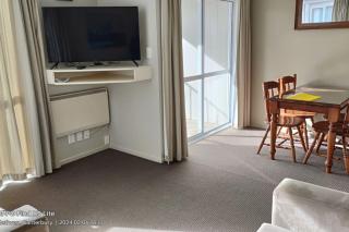 Mt Hutt Views at 23 Methven - 3