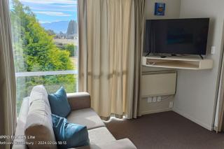 Mt Hutt Views at 23 Methven - 1