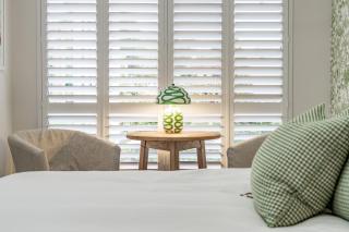 Green Eden Lodge - Goolwa - 6