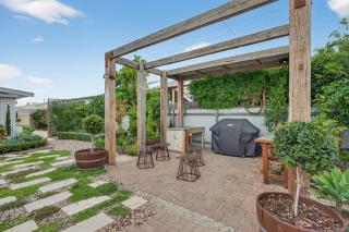 Green Eden Lodge - Goolwa - 4