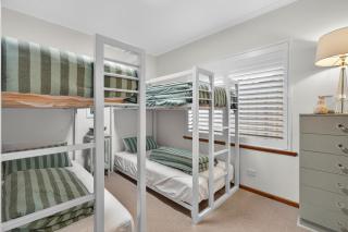 Green Eden Lodge - Goolwa - 1