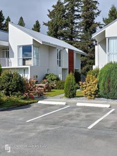 Opuke Studio Methven - 5