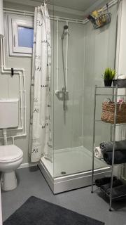 Studio Sky - Bukulja Panorama Arandjelovac - 7