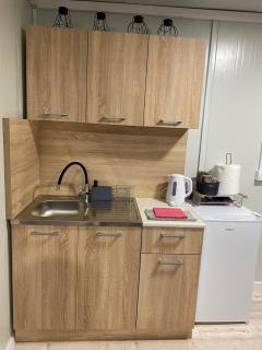 Studio Sky - Bukulja Panorama Arandjelovac - 4