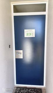 Mt Hutt Studio at 23 Methven - 4