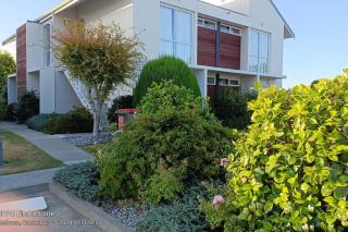 Mt Hutt Studio at 23 Methven - Methven - 2