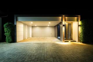 Villa Solis Family Getaway with pool - 4