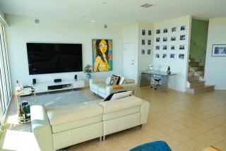 Oceanfront Oasis - 6