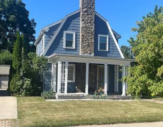 Beautiful 4BR Retreat Minutes from Niagara Falls - 9