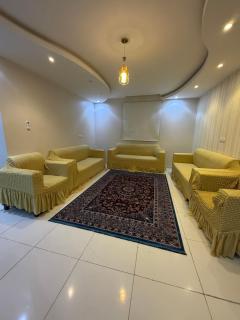 شوران الأولى - Medina - 7