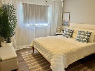 The Palm Retreat - 9