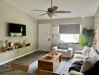 The Palm Retreat - 7