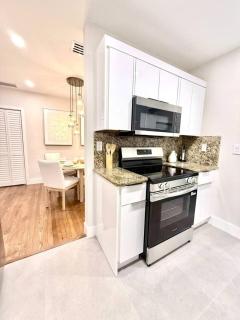 Slice of paradise in Shenley Park - 7