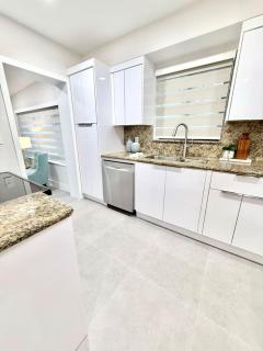Slice of paradise in Shenley Park - 5