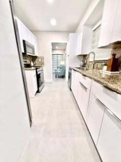 Slice of paradise in Shenley Park - 1