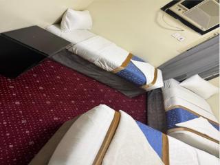 فندق العرابي - Mekka - 3