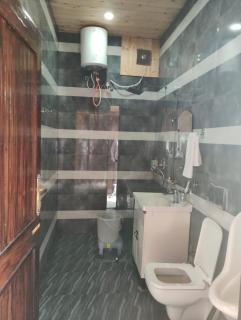 Thorn Kitchen & Hideaway - 8