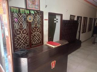 Hotel O Ashiana Guest House - 6